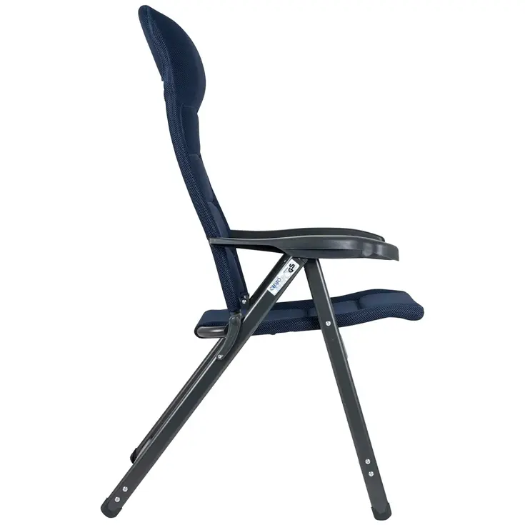 Standenstoel M AP/237 Air-Deluxe