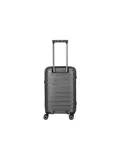 Air Base Spinner Cabin Trolley  | 35 L