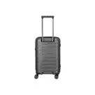 Travelite Air Base koffer / 35 L