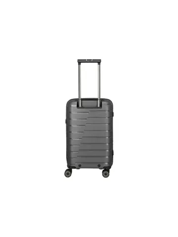 Air Base Spinner Cabin Trolley  | 35 L