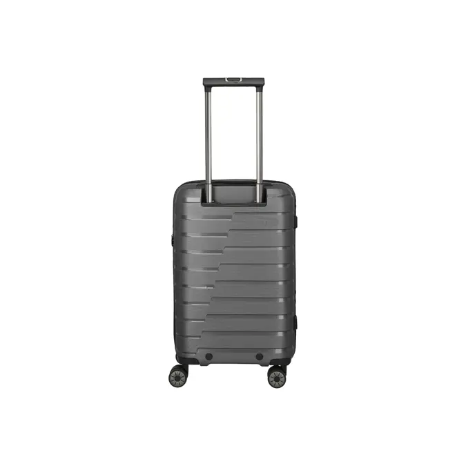 Travelite Air Base koffer / 35 L