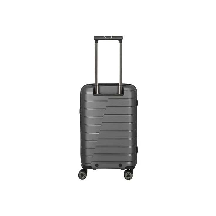 Air Base Spinner Cabin Trolley  | 35 L