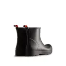 Men's Play Short Boots - Laarzen - Heren - Hunter