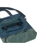 Urban Proof Gerecyclede Shopper Fietstas 20L