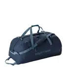 No Matter What trolley / 120 L