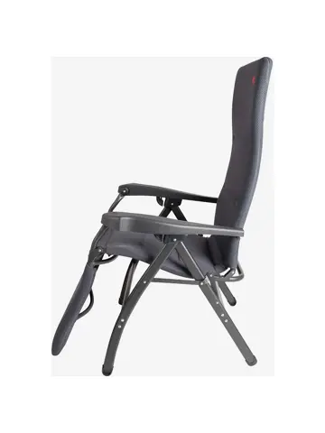 Relaxstoel AP/242 Air-Deluxe