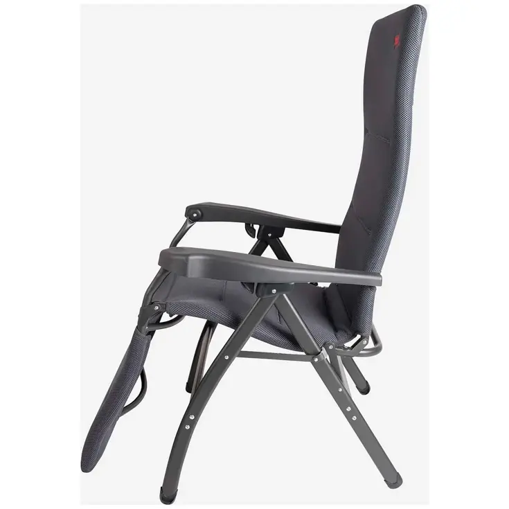 Relaxstoel AP/242 Air-Deluxe