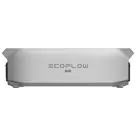 EcoFlow DELTA Pro 3 Extra Batterij