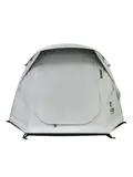 AIR Summit - Opblaasbare Tent (3P)