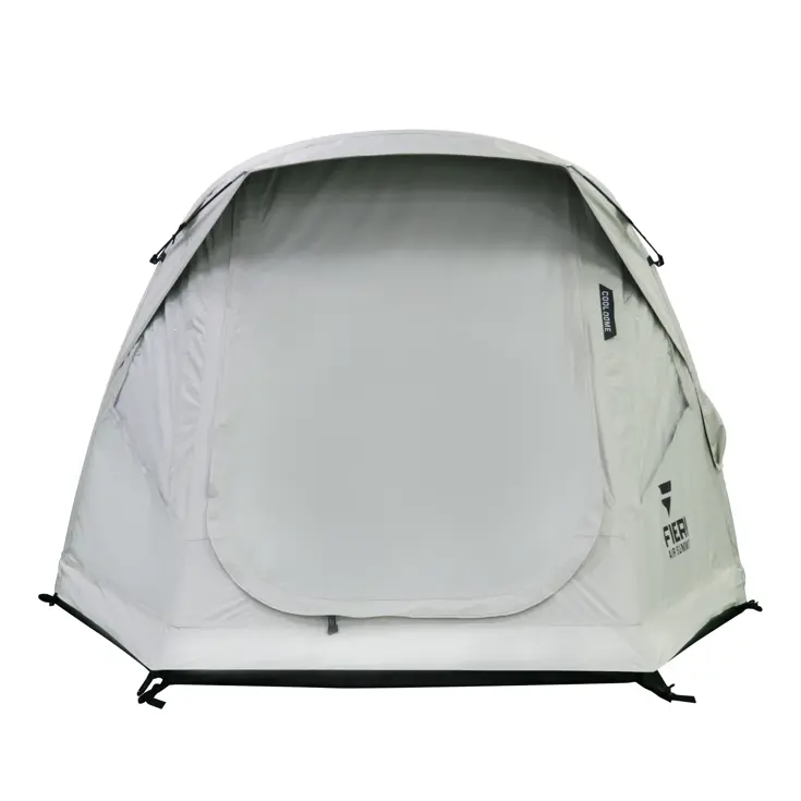 AIR Summit - Opblaasbare Tent (3P)