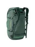 Cargo Hauler Reistas / 40 L