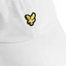 Lyle & Scott - Pet - Heren