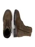 Hosio heren - Veterboots - Travelin'