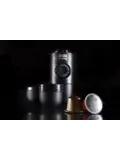 Minipresso NS - Portable Koffiemaker