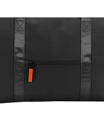 PT01 Weekendtas -74 Liter- Princess Traveller