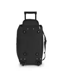 Week Eco Small Wheel Bag  | 41 L