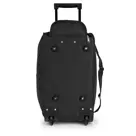 Gabol Week Eco Small Wheel Bag black |41 L