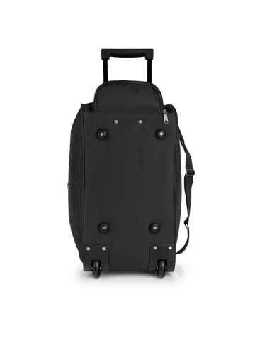 Week Eco Small Wheel Bag  | 41 L