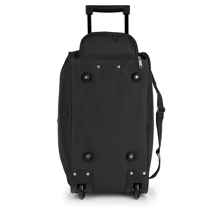 Week Eco Small Wheel Bag  | 41 L