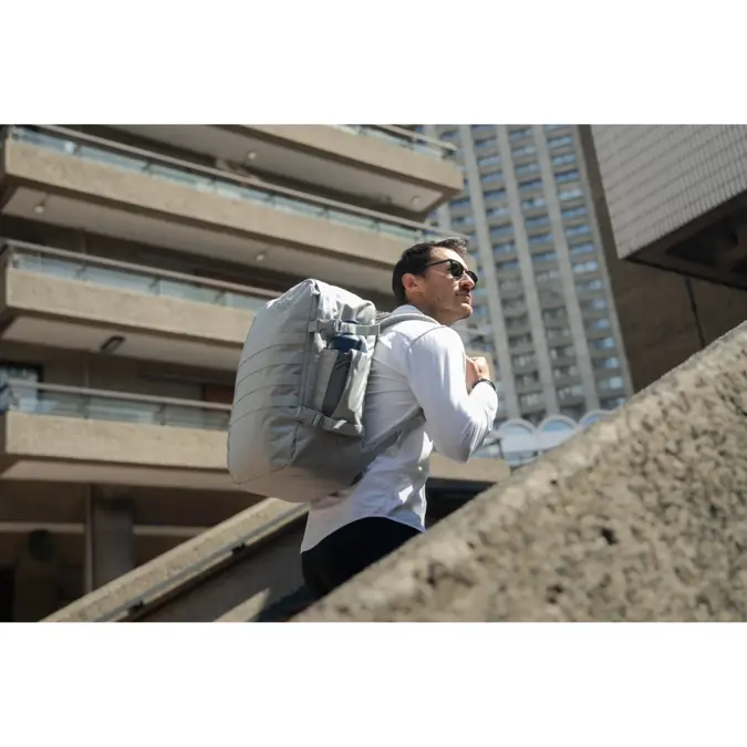 CabinZero Military Reistas / 36 L