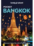 Reisgids Pocket Bangkok 7