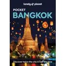 Reisgids Pocket Bangkok 7