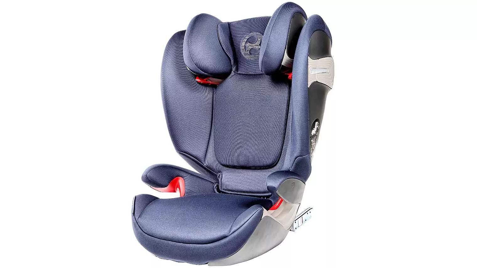 stokke tripp trapp oak natural Baby Set the Tripp Trapp chair Car Seat Black Friday Color:Red Frog Fire