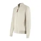 Ethan Heren - Outdoorvest