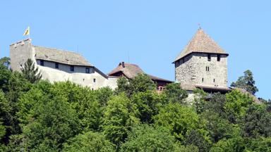 zwitserland_schaffhausen_stein-am-rhein_hohenklingen-kasteel_pixabay