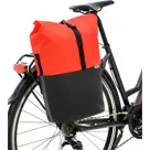 New Looxs Fietstas Enkel Nyborg 17L