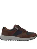 John Veterschoenen Heren