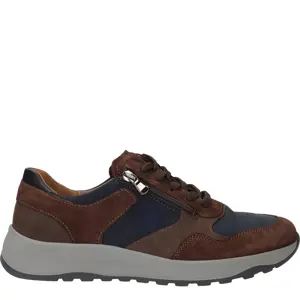 John Veterschoenen Heren