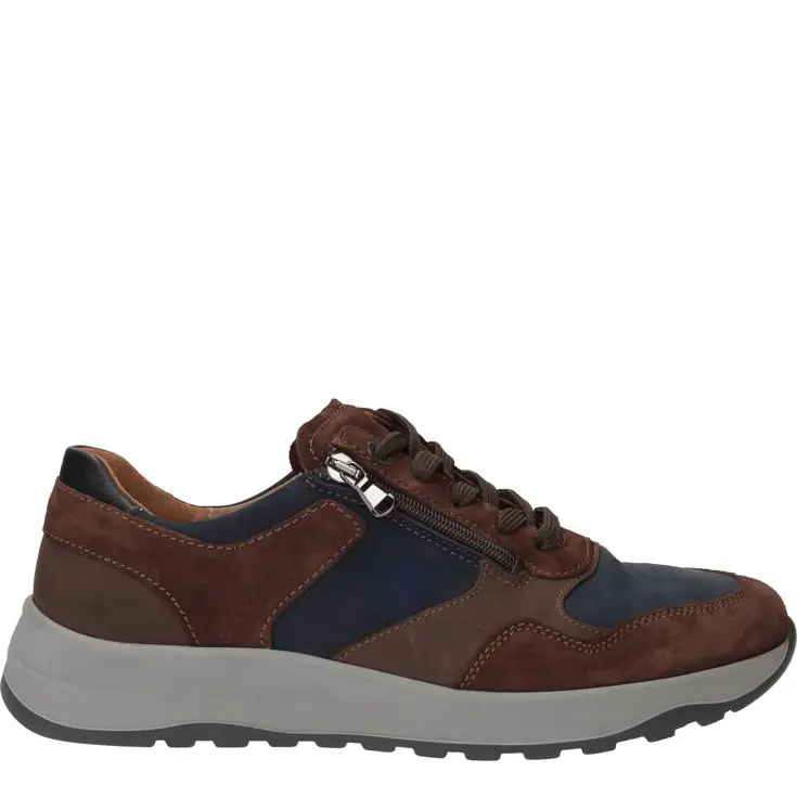 John Veterschoenen Heren