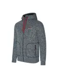Heren Ziphood Narvik