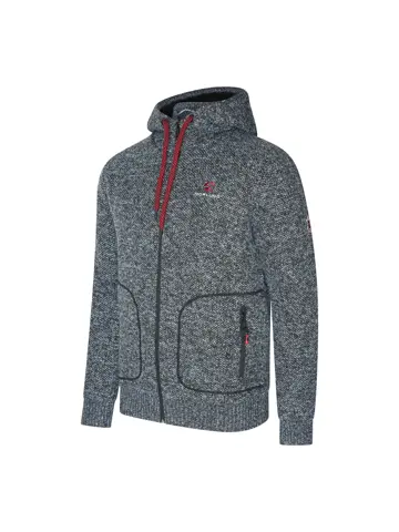 Heren Ziphood Narvik