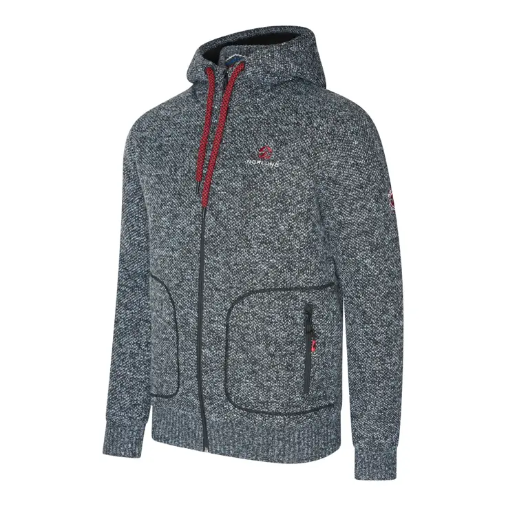 Heren Ziphood Narvik