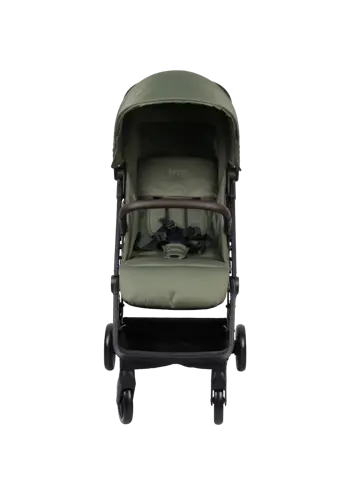 Cloud Go - Buggy - Novi Baby