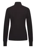 Formi - Pully dames - Human Nature