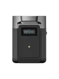 EcoFlow DELTA 2 Extra Battery