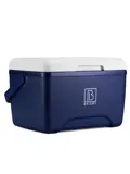 Koelbox - Lunchbox - 8L