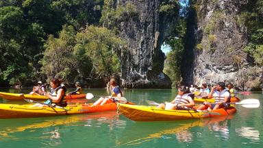 thailand_krabi_kayakken_kano_rotsen_f.jpg