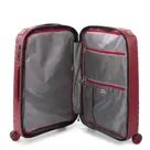 Roncato Ypsilon koffer / 120 L