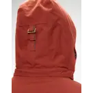 Texas – Parka Heren – Waterdicht