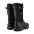 Finland heren - Pull-on boots - Travelin'