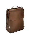 Cluse Laptoprugzak Le Reversible