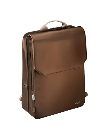 Cluse Laptoprugzak Le Reversible