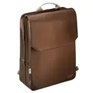 Le Reversible - Rugzak -  15.6 Inch Laptopvak