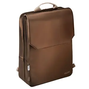 Cluse Laptoprugzak  Le Reversible