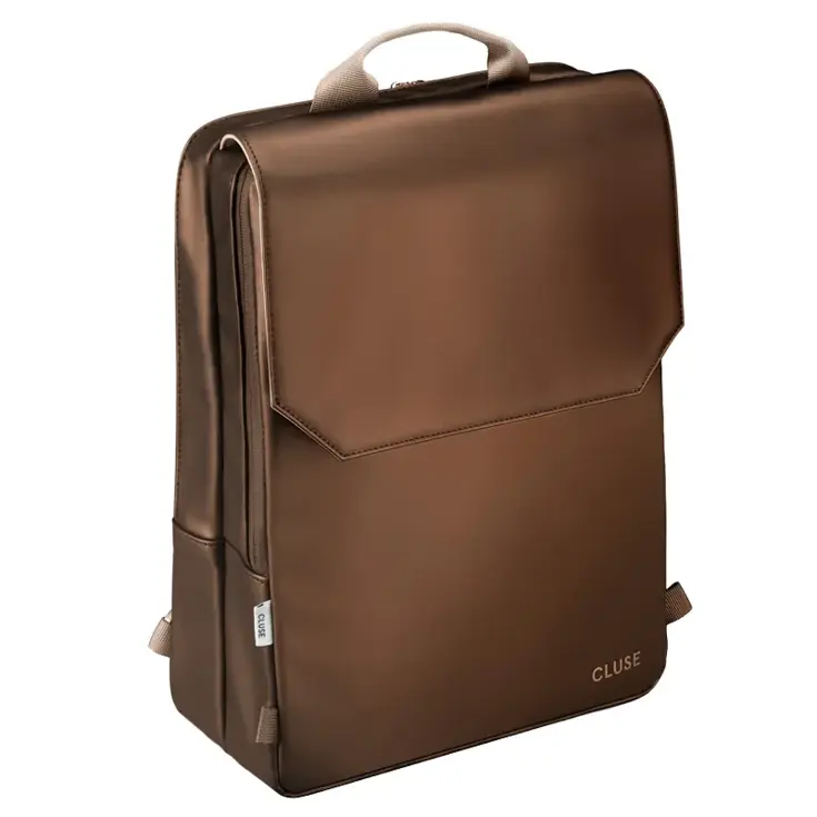 Cluse Laptoprugzak Le Reversible