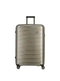 Air Base 4 Wiel Trolley L  | 105 L